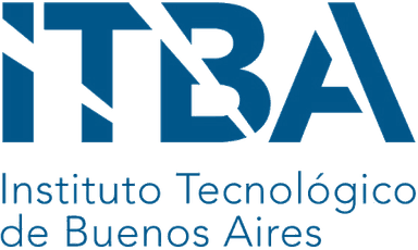 ITBA
