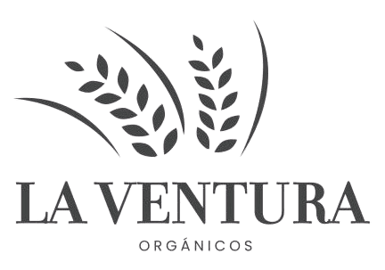 La Ventura